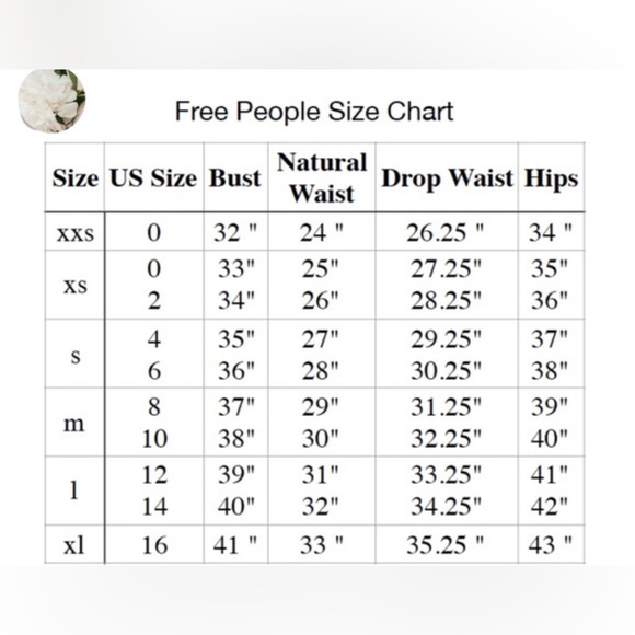 Free People Damsel Lavender Belle Sleeved Vneck Knit Pullover Sweater - small - Picture 12 of 12